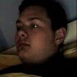 Benjamin Hackl - @hacklbenjamin - Instagram