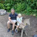 Benjamin Hackl - Facebook