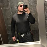 Benjamin Hackl - @benjamin.hackl - Instagram