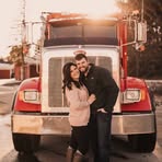 Benjamin Hackl - Facebook
