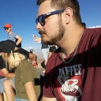 Benjamin Hackl - Facebook