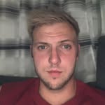 Benjamin Hackl - @xx_hacki_xx - Instagram