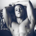 Benjamin Hackl - Facebook