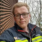 Benjamin Hackl - @benjihackl - Instagram