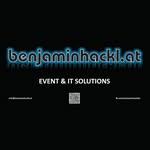 Benjamin Hackl - @benjaminhackl.at - Instagram