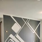 Benjamin Häckl - Facebook