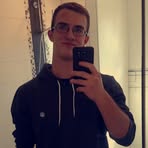 Benjamin Hackl - Facebook