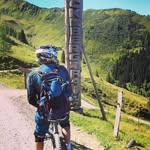 Benjamin Hackländer - @benjaminhacklaender - Instagram