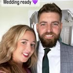 Benjamin Hackling - @benjaminhackling - Instagram