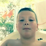 Benjamin hacklinger - @benjaminhacklinger - Instagram