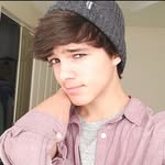 Benjanin Hackl❤ - @ben_jaminhackl - Instagram