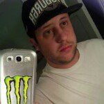 B_hack_418 - @hackneybenjamin - Instagram