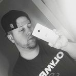 Ben Hackney - Facebook