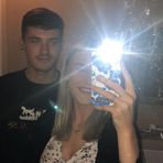 Ben Hackney - Facebook