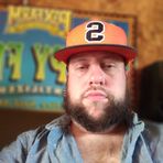 Ben Hackney - Facebook