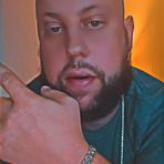Benjamin Hackney - Facebook