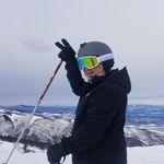 Benjamin Hackney - @hackney3057 - Instagram