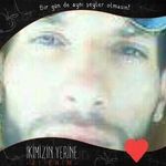 Amine Benjamin Haddad - @haddad7915 - Instagram