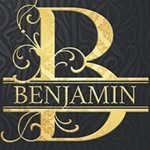 Ben - @benjamin_haddadi - Instagram