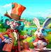 Ben Haddad - Facebook