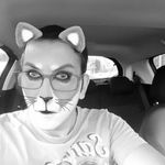 Benjamin Beniamin Haddad - @benjamin.haddad - Instagram
