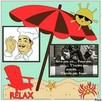Benjamin Benjamin Haddad - @benjaminbenjaminhaddad - Instagram