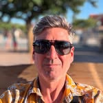 Benjamin Haddad - @haddad_benjamin - Instagram
