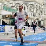 Benjamin Haddad - @benjamin_haddad_ - Instagram