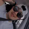 Benjamin Haddad - @benja.haddad - TikTok
