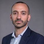 Benjamin Haddad - @benjaminhaddad - Instagram