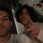 Benjamin Haddad - @ben.haddadd - Instagram