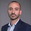 Benjamin Haddad - @benjamin_haddad - TikTok
