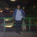 Benjamin Haddad - @haddadbenji - Instagram