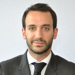 Benjamin Haddad - @haddadbenjamin - Instagram