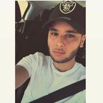 Benjamin Haddad - @benhaddad - Instagram