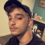 Benjamin Haddad - @ben_rdp - Instagram