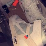 Benjamin Haddad - @benjaminhaddad67 - Instagram