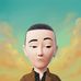 Benjamin Haddad - Facebook