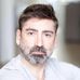 Benjamin Haddad - Facebook