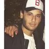 Benjamin Haddad - @benjaminhaddad1 - TikTok