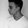 Benjamin Haddad - @ben93430 - TikTok