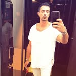 Benjamin Haddad - @benjamin.haddad.3 - Instagram