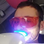 Benjamin Haddad - @benhaddad_ - Instagram