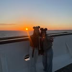 Benjamin Haddad - @somenodjabu - Instagram
