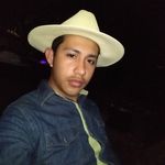 Benjamín Haddad - @benjaminhaddad6 - Instagram