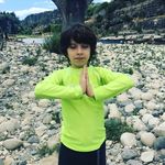 Benjamin Haddad - @benjamin2021lendariopizza - Instagram