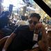Benjamin Haddad - Facebook