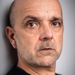 Benjamin (Haddad) Zeitoun - @benjaminhaddadze - Instagram