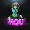 benjaminhaddad432 - @benjaminhaddad432 - TikTok