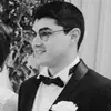 benjaminhaddad7 - @benjaminhaddad7 - TikTok